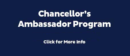 Ambassador Program graphic